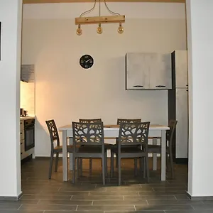  Casa vacanze Amunì
