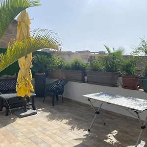  Appartamento Ulivo