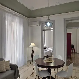  Appartement La Mattanza